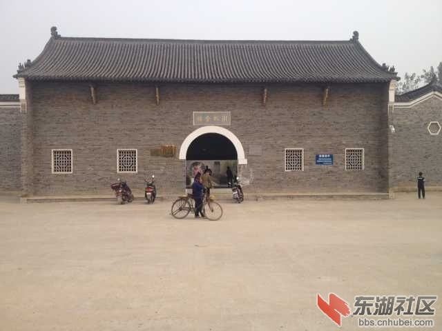 QQ图片20151006104252.jpg