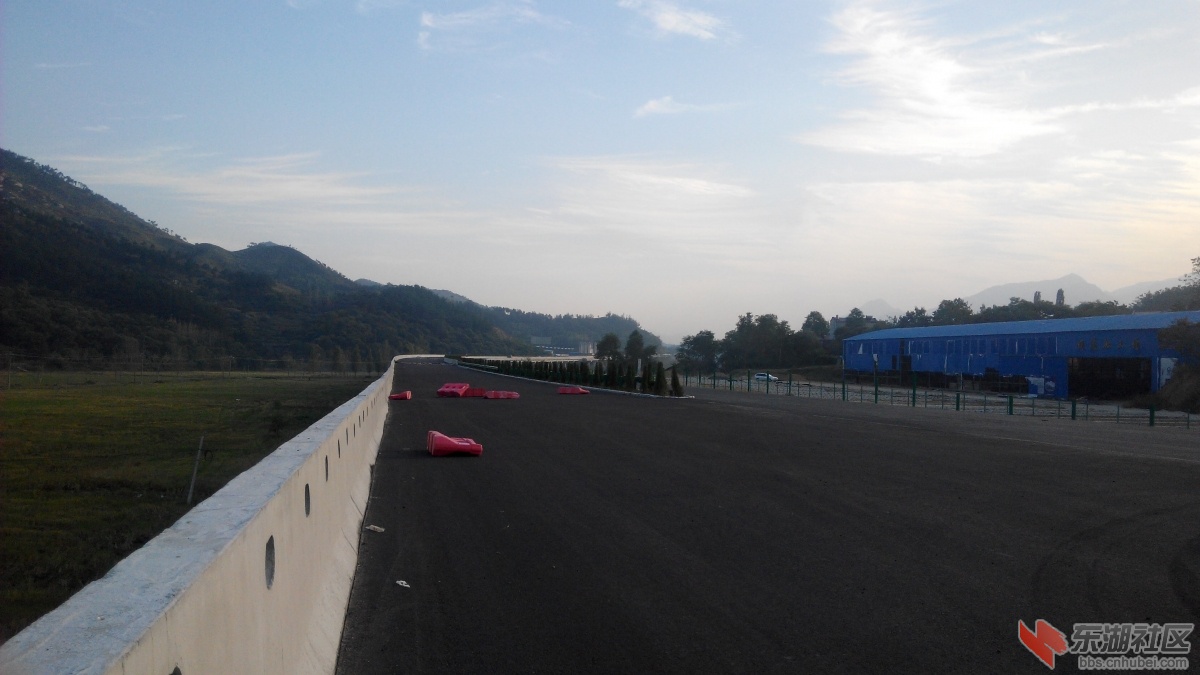 IMG_20151002_170405.jpg