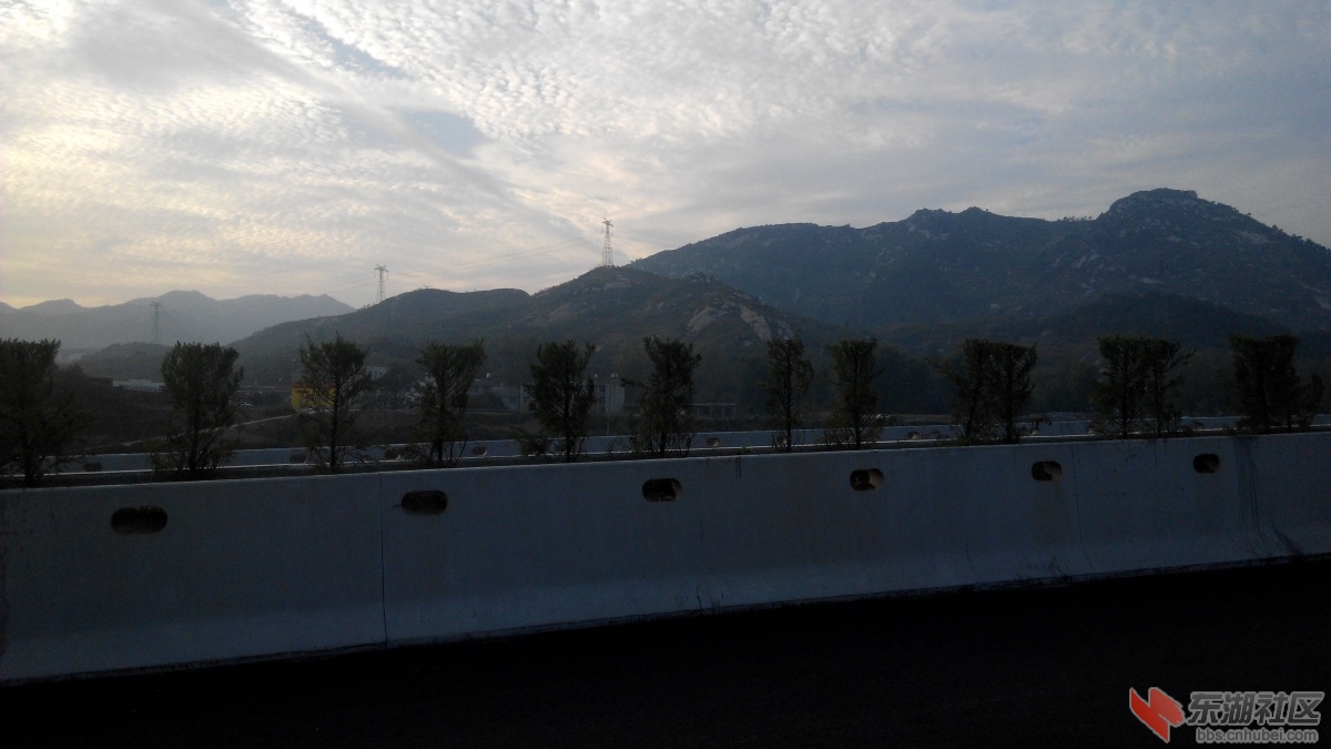 IMG_20151002_172401.jpg