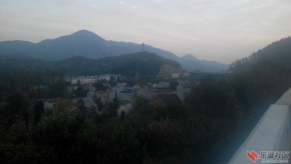IMG_20151002_180034.jpg