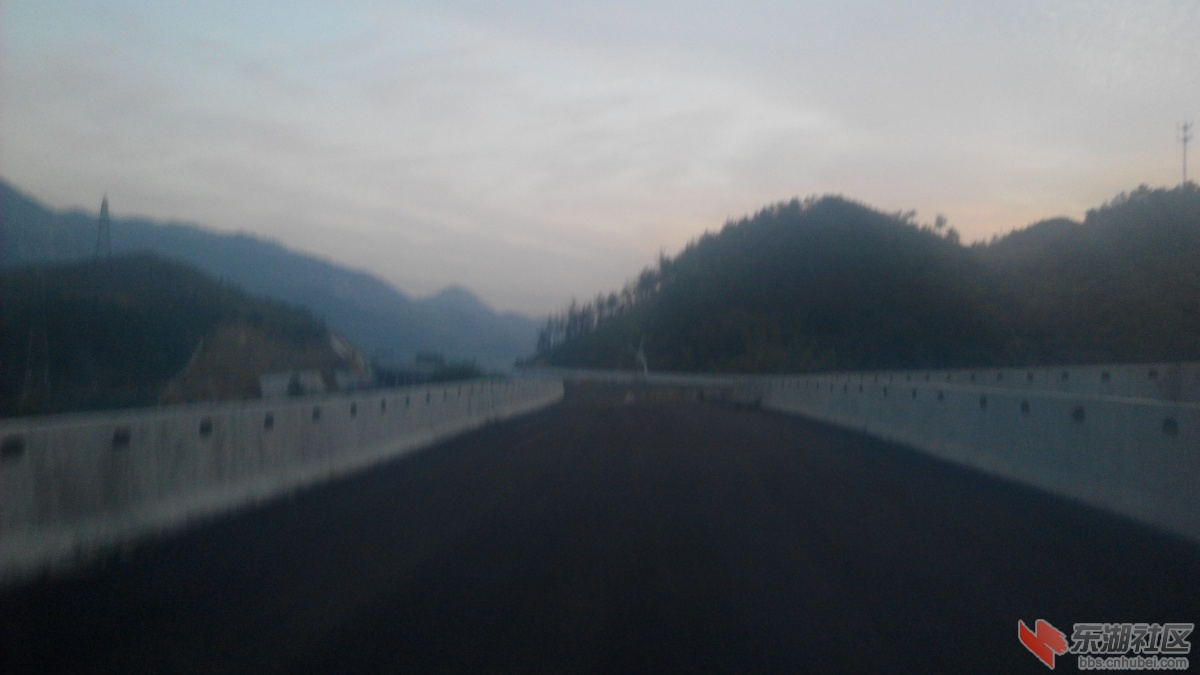 IMG_20151002_180205.jpg