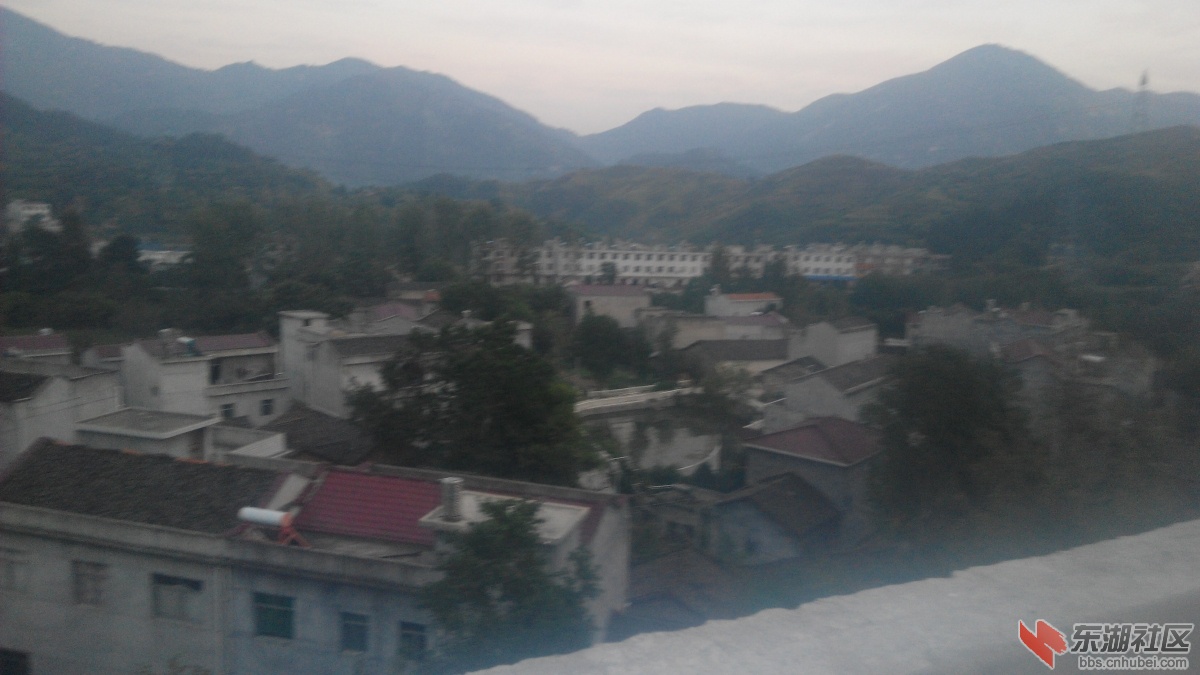IMG_20151002_180215.jpg
