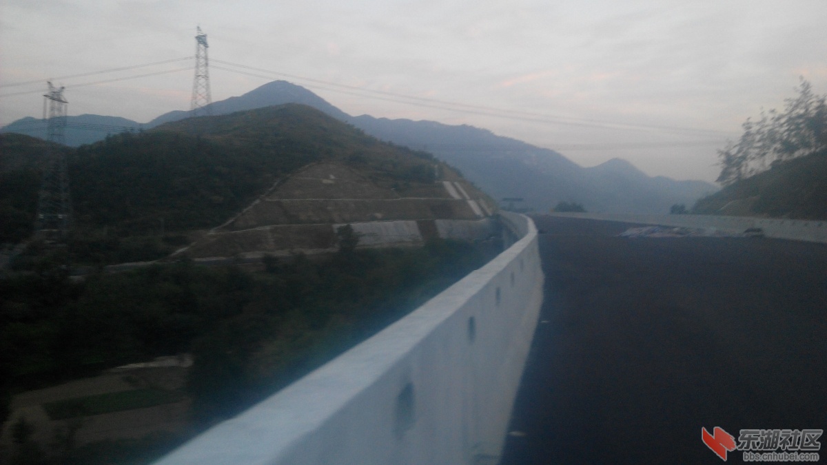 IMG_20151002_180612.jpg