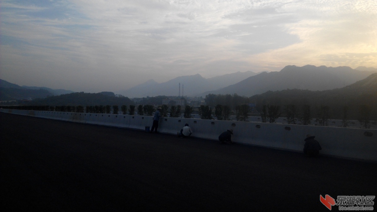 IMG_20151002_173341.jpg