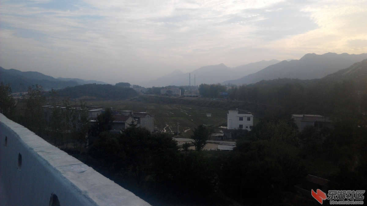 IMG_20151002_173548.jpg