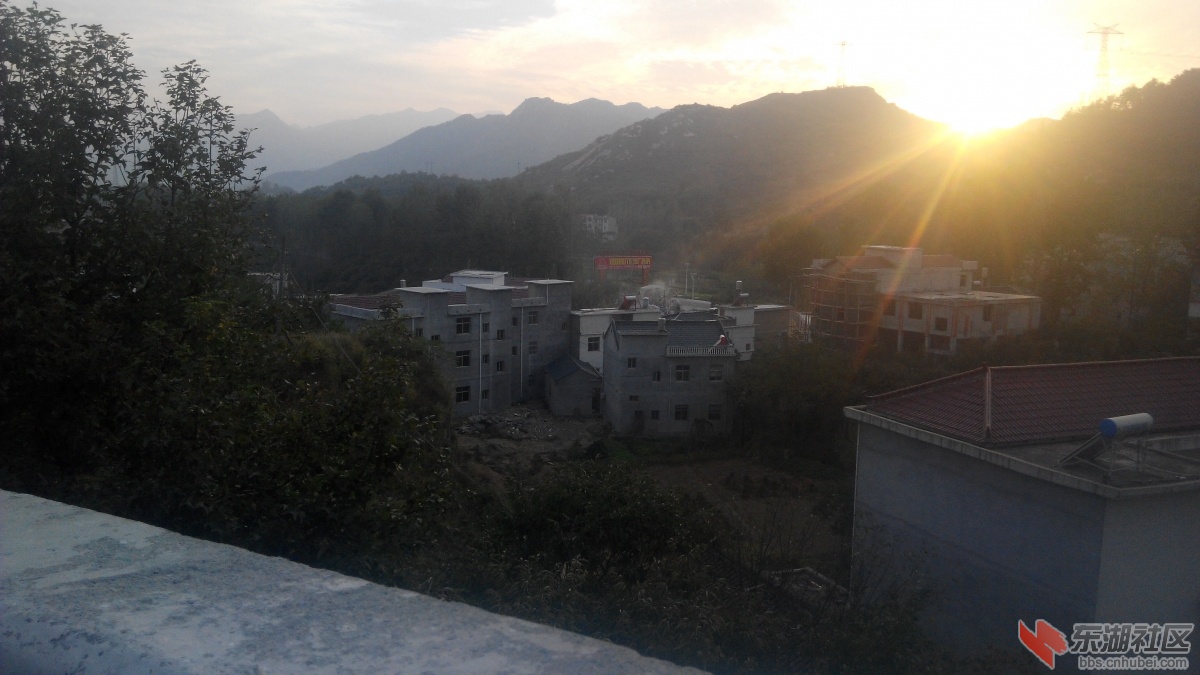 IMG_20151002_173652.jpg