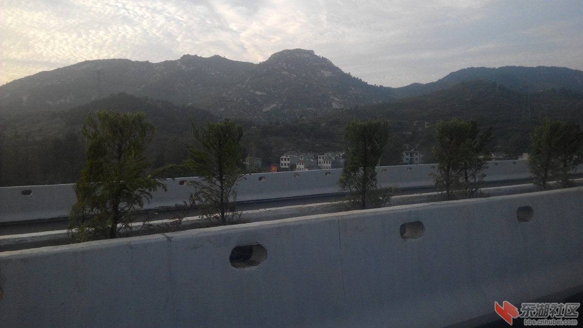 IMG_20151002_173209.jpg