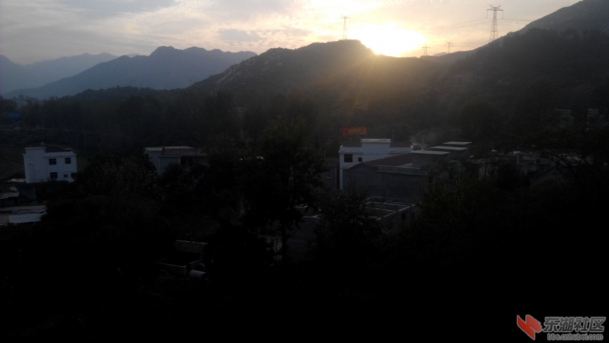 IMG_20151002_173544.jpg