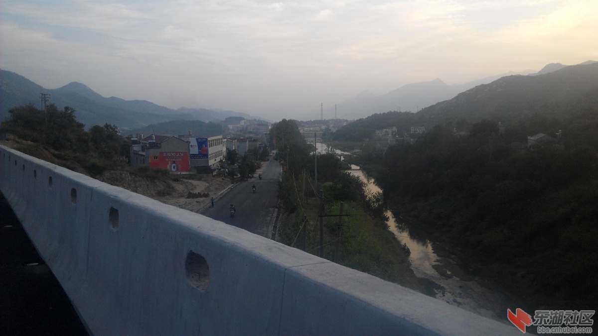 IMG_20151002_174057.jpg