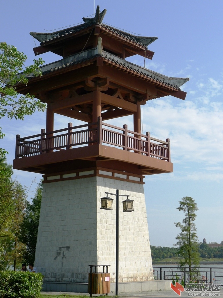 P1090050.JPG