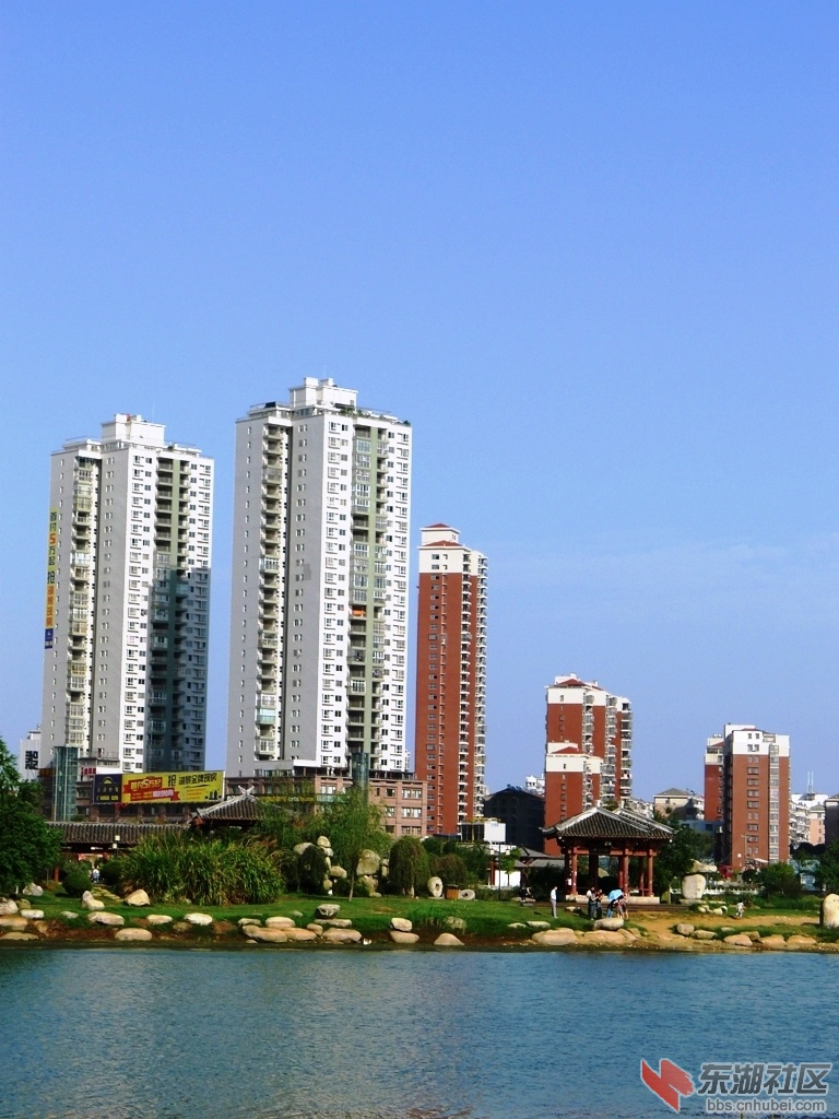 P1090071.JPG