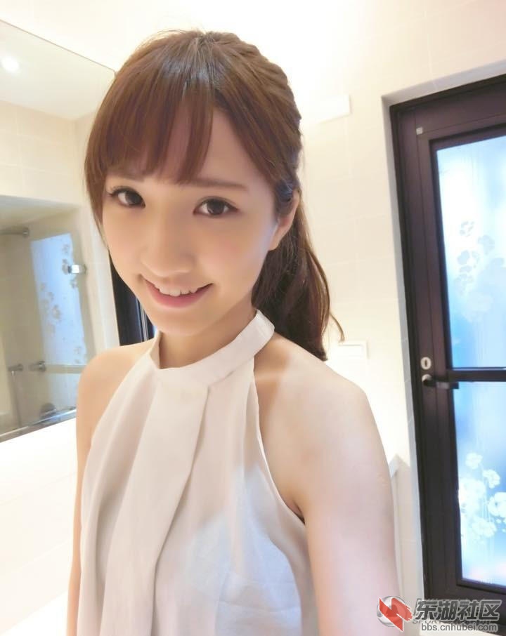 13889689_980x1200_292.jpg