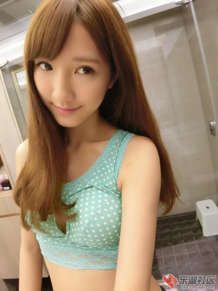 13889693_980x1200_292.jpg