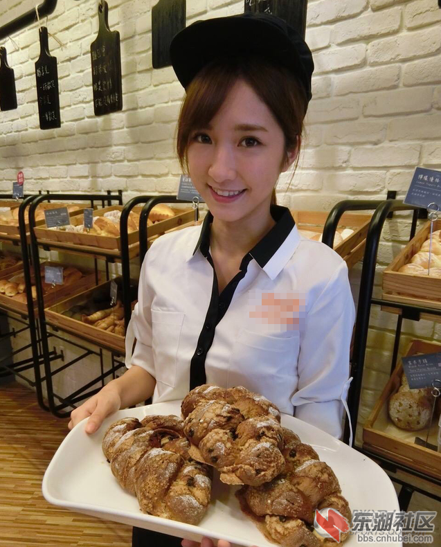 13889695_980x1200_292.png