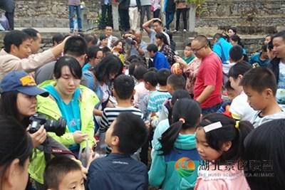 图片5.jpg