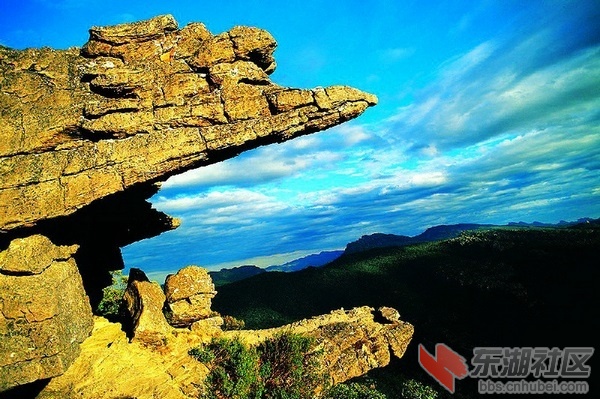 3、阳台岩.jpg