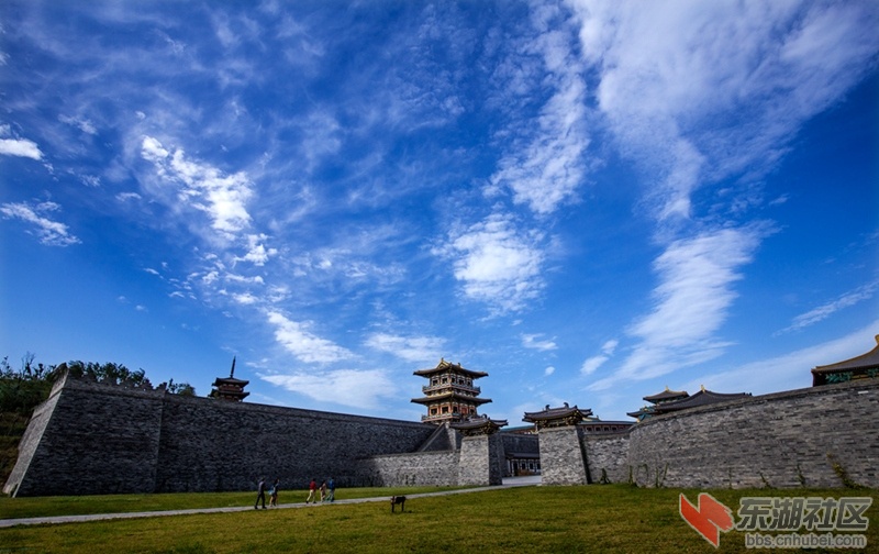 IMG_7610_副本.jpg