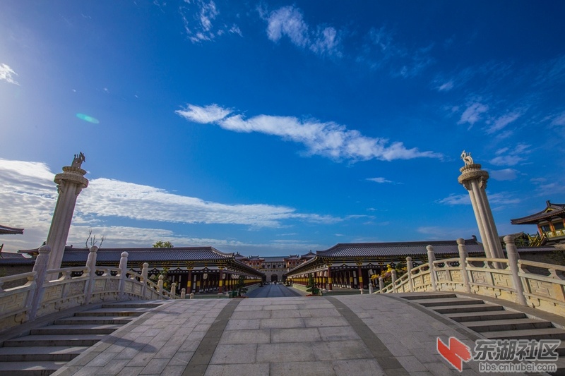 IMG_7572_副本.jpg