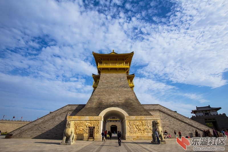 IMG_7567_副本.jpg