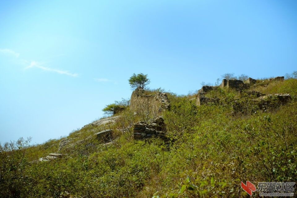 03.jpg