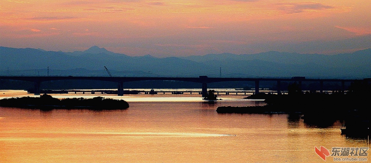 DSCF2931_副本.jpg