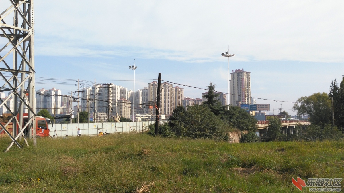 IMG_20151009_091358_副本.jpg