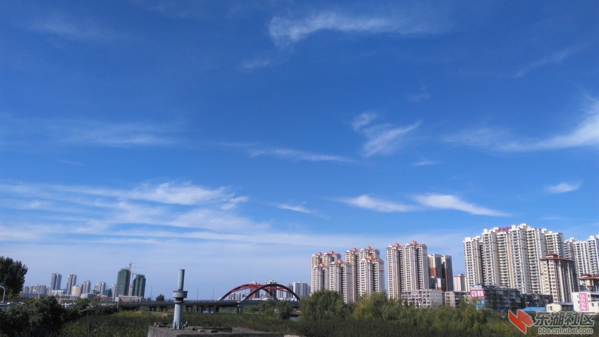 IMG_20151009_133019_副本.jpg