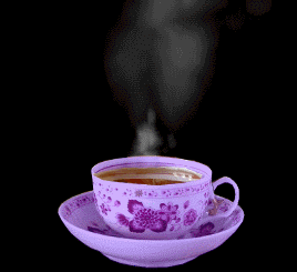 QQ图片20140520094429.gif