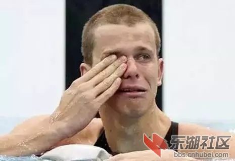 9.webp.jpg