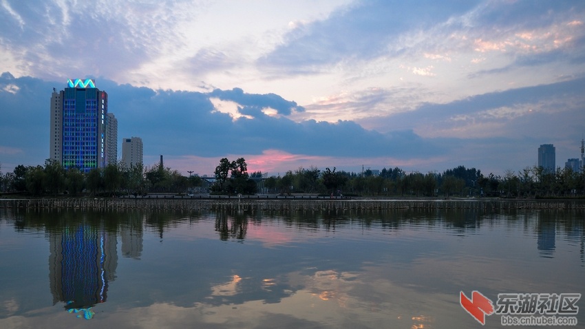 DSC_9115.jpg