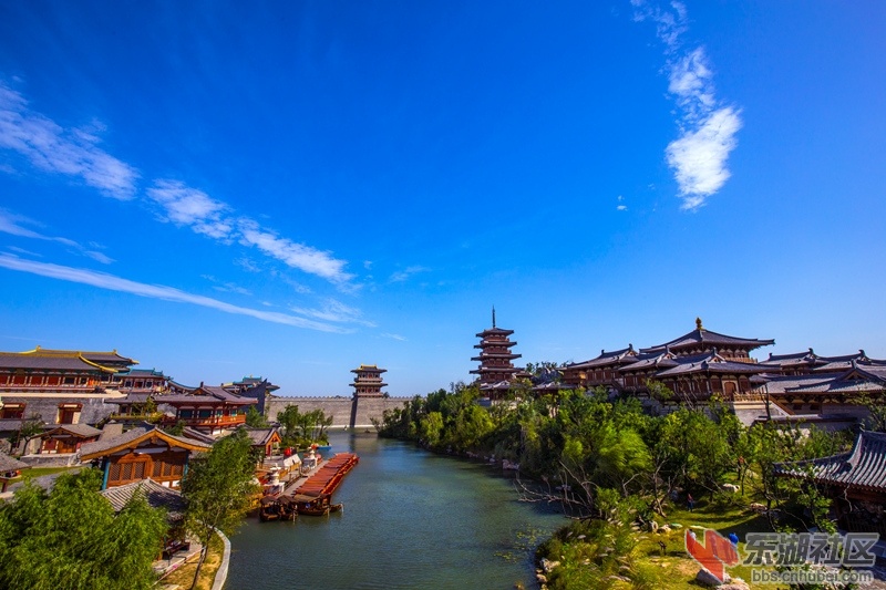IMG_7626_副本.jpg
