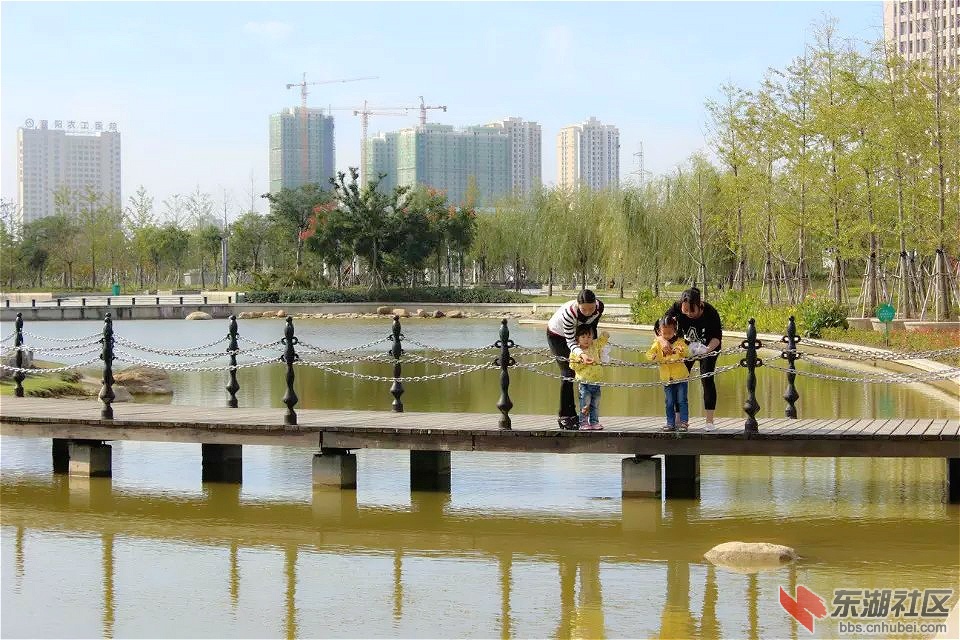 psb_meitu_1.jpg