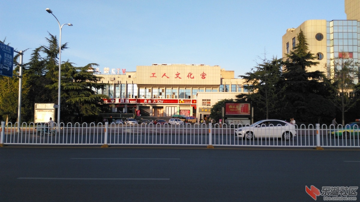 IMG_20151010_171316_副本.jpg