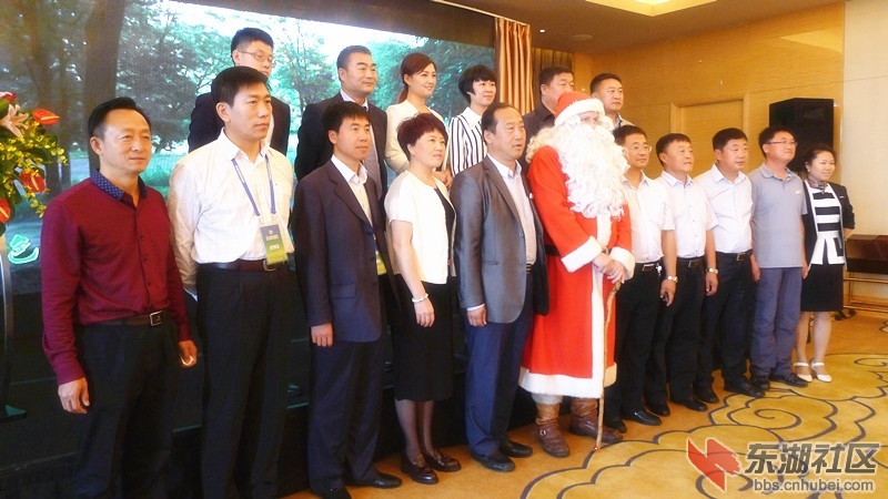 P1710667.JPG