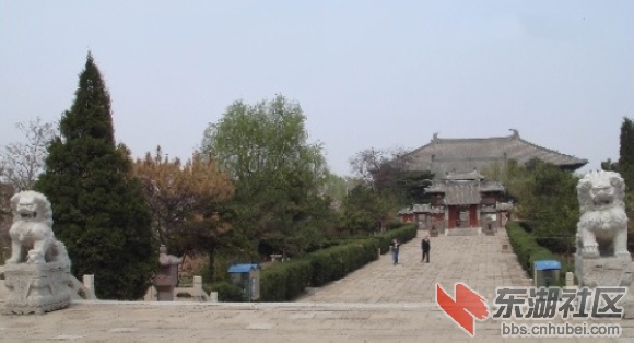 01、辽宁义县大佛寺.jpg