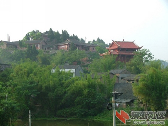 02.浙江新昌县大佛寺.jpg