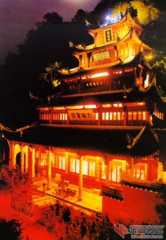 07、四川三台县大佛寺.jpg