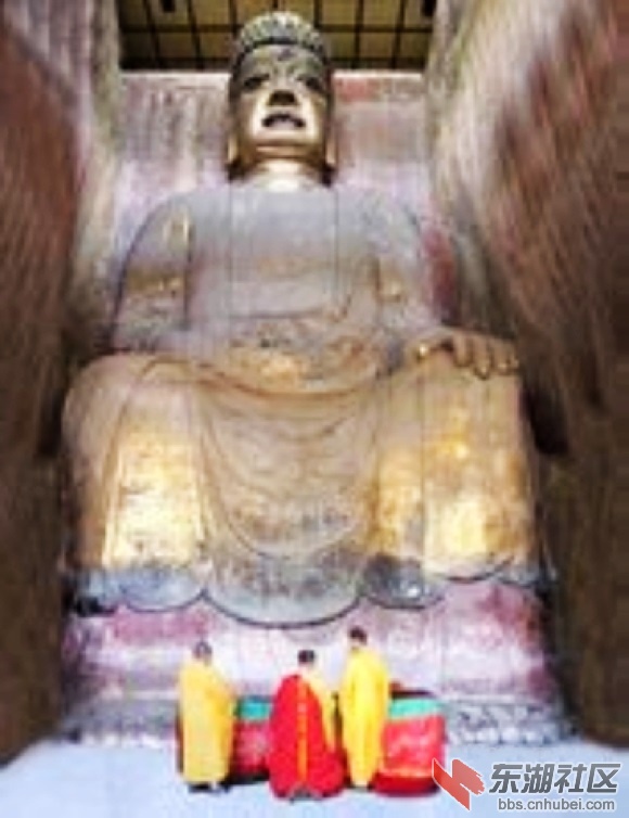 08、四川省乐至大佛寺.jpg