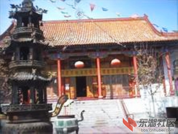 10、新疆昌吉县大佛寺a.jpg