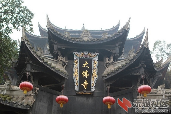 11、重庆潼南县大佛寺.jpg