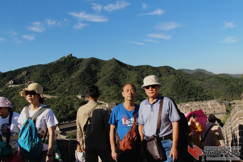 IMG_7083_副本.jpg