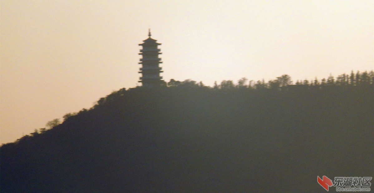 DSCF3230_副本.jpg