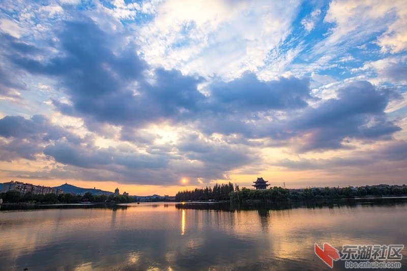 IMG_7702_副本.jpg