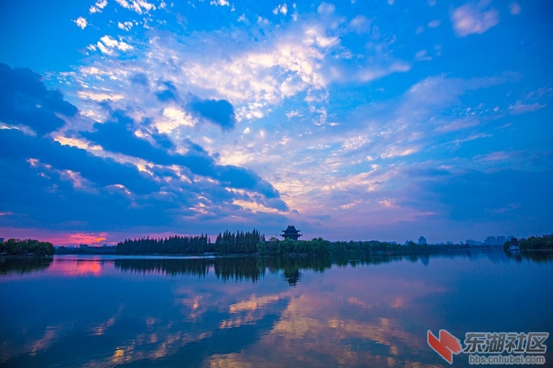 IMG_7711_副本.jpg