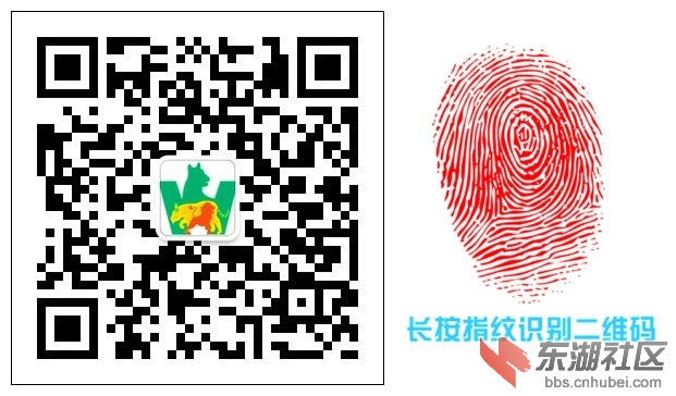 1429780720021_000_副本.jpg