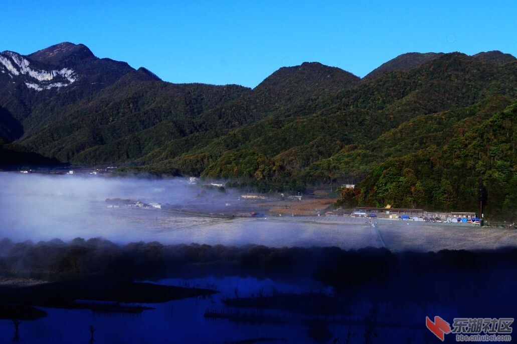 QQ图片20151013003030.jpg