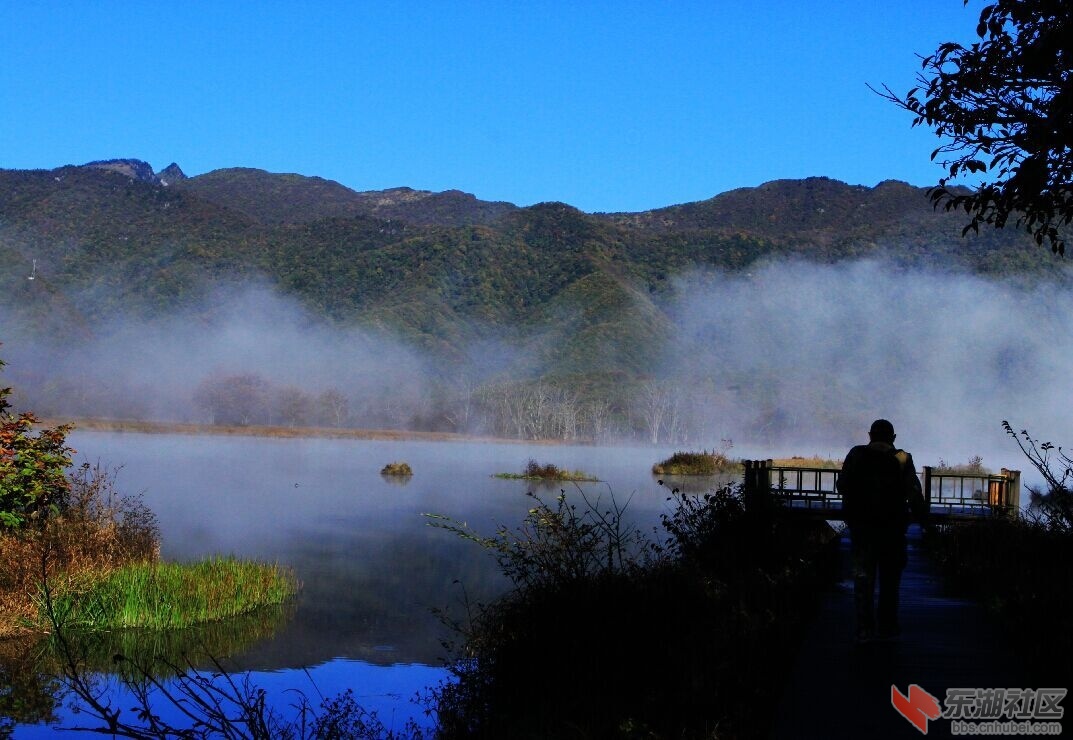 QQ图片20151013004707.jpg