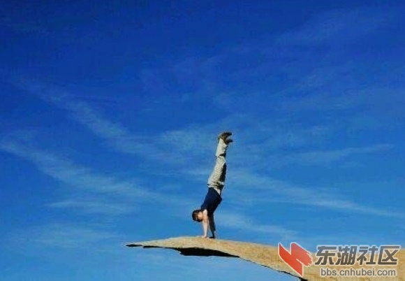5美国纸片岩石3.jpg