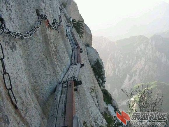 6.中国华山3.jpg