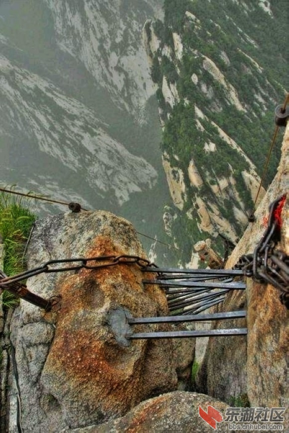 6.中国华山4.jpg